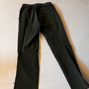 The North Face Summit Series pant